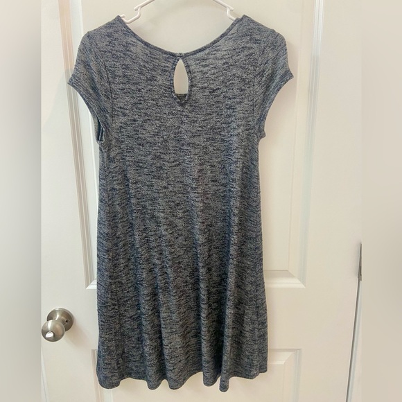 Mossimo Shirt Dress - Picture 6 of 6